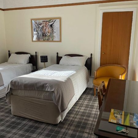 Bimini House Villa Aberdeen Kültér fotó