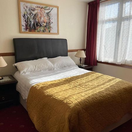 Bimini House Villa Aberdeen Kültér fotó
