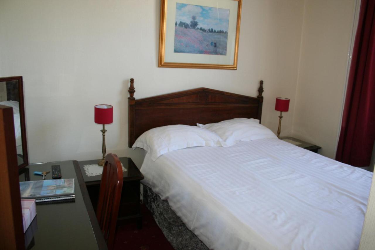 Bimini House Villa Aberdeen Kültér fotó
