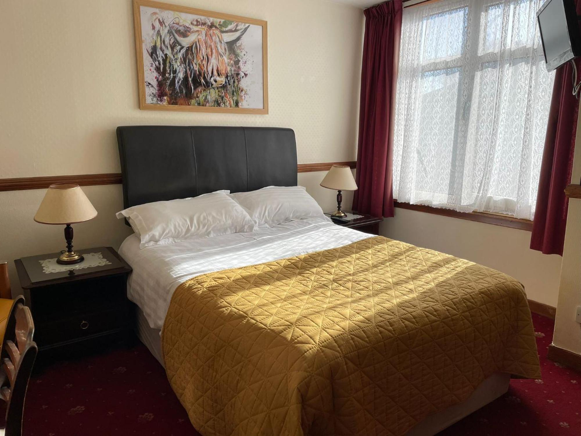 Bimini House Villa Aberdeen Kültér fotó